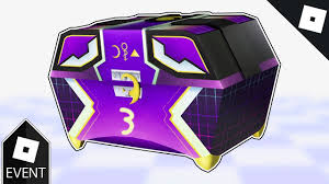 It's easy to redeem codes for free rewards at ant colony simulator. Event How To Get Fey S Terror Case 3 In Ant Colony Simulator Metaverse Champions Roblox Youtube
