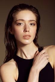 Angelina Alba's Instagram, Twitter & Facebook