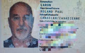 Excellent general contractor!!