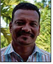 Neuf duels et deux triangulaires