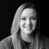 Mandy Neitzel's Instagram, Twitter & Facebook