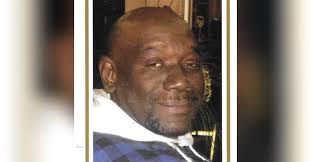 Rodney B. Harvey Obituary