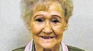 Howell, Gladys