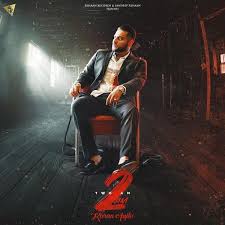 Karan Aujla 2 Am Ft Roach Killa Full Song Djjohal Official