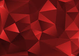 We did not find results for: Modern Red Wallpapers Top Free Modern Red Backgrounds Wallpaperaccess