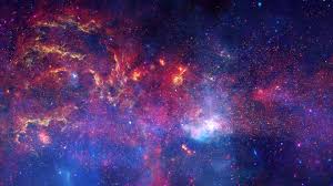 Space Fantasy Awesome Wallpapers