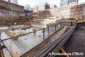 We are now looking to fill the following positions at our empire damansara office. Empire Melbourne The Skyscraper Center