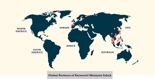 Universiti malaysia sabah (ums), an institution of higher education that produces human resources, experts and professionals in a variety of fields. Ums Official Website Home