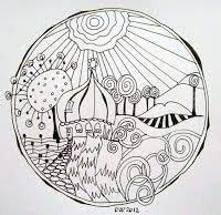 Check spelling or type a new query. Hundertwasser Ausmalbilde Malvorlagen Hundertwasser Zum Drucken Inside Ausmalbilder James Rizzi Ausmalbilder Zum Ausdrucken In 2020 Ausmalbilder Ausmalbilder Zum Ausdrucken Malvorlagen Pasty Cahill
