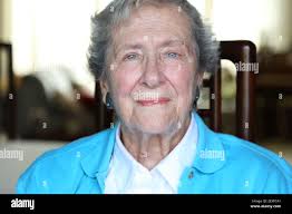 Wanda Munn is a retired senior nuclear engineer who worked at the Hanford  nuclear weapons site and currently serves