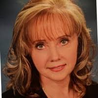 Marsha Kramer's Instagram, Twitter & Facebook