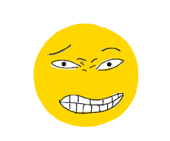 The best place to find custom emoji. Emoji Cringe Drawception