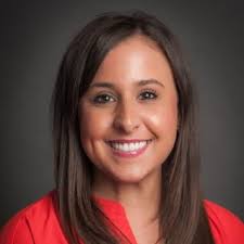 successinanyweather #cdwgetsit #cdwsocial