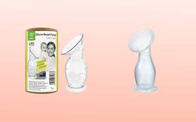 Haakaa Vs Tommee Tippee Breast Pumps Compared Tell Me Baby