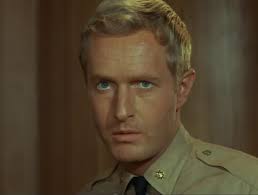 ROBERT DOWELL PHOTO GALLERY #02