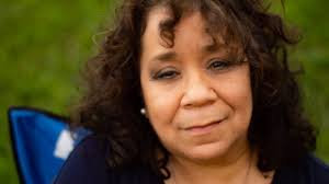 Holy warrior maribel is a platinum heavy armor obtained from the holy warrior's challenge event. Maribel Landrau To Be Assistant Director Of The Core Core Seton Hall University