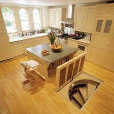 57 Unbelievable Secret Doorways Into Hidden Rooms Hidden Rooms In Houses Hidden Rooms Secret Rooms