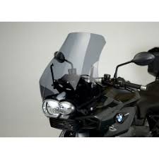 Bmw r1150r with parabellum windshield. Windscreens Windshields For Bmw K 1200 R Motorcyclescreens Eu