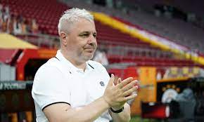 Sumudica, süper lig'in yeni ekibiyle prensipte anlaştı. Marius È™umudicÄƒ In Ecstasy After Gaziantep S Crazy Victory I Managed An Incredible Comeback We Want To Win Everything Until The End