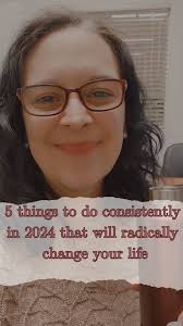 Which one will you pick?, All it takes is ONE small daily habit. Make one  small change and watch how your life changes in the most amazing ways. ,  One. That's it. , An extra hour of sleep will make ...