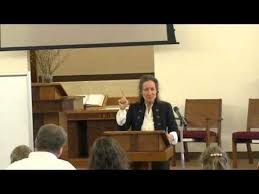 Barbara O Neill Natural Remedies Youtube Health Doctors Barbara Health Heal