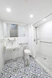 Not verified | i arrived at san juan airport on may 20 around 2 pm i speak no spanish me and my boyfriend came for vacation. San Juan Airport Hotel Carolina Pr Reservations Com