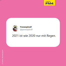 Über den ganzen monat verteilt kam am alpenrand mit mengen über 300 liter der meiste niederschlag zusammen. Facebook