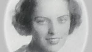 The Great Depression · Voices of Illinois · University of Illinois at  Urbana-Champaign Library