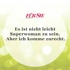 May 29, 2021 · niemand wird uns beide jemals so lustig finden wie wir es tun. Spruch Des Tages Fur Den August