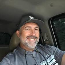 Monticello Golf Club at Savannah Lakes