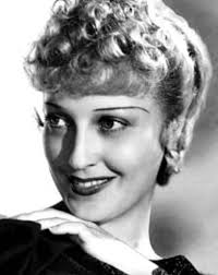 Sisters 'Grandmama' and Jeanette :) aka Marie Blake and Jeanette MacDonald  http://www.classicmoviehub.com/blog/all-in-the-family-jeanette-macdonald-and-marie-blake/