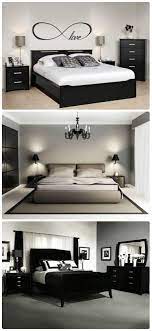 A home office is often a must have for many people. Recommend Bedroom Design Ideas For Romantic Couples Badroom Homedecoration Bedroom Bedroom Designs For Couples Couples Master Bedroom Bedrooms For Couples