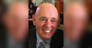 Obituary for Michael S. Vernacchio, Sr.