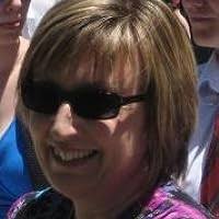 The Life Story of Lester Sumrall by Lester Sumrall