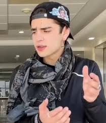 ☿ ฅ(•˕ •マ⟆ 𓆩❤︎𓆪's Video