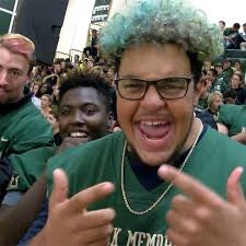 NJ Football: Middletown North defeats Ocean, 34-7