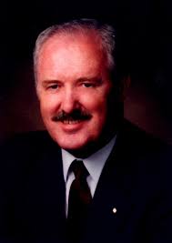 Albert Knott Obituary