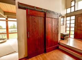 Check spelling or type a new query. Custom Made Sliding Barn Doors Shenandoah Furniture Gallery