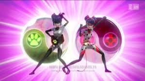 леди баг и супер кот 3 сезон озвучка дисней Multimouse Tumblr In 2020 Ladybug Miraculous Characters Miraculous Ladybug
