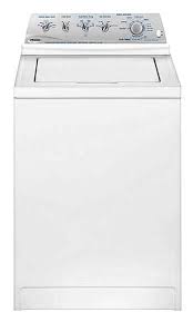 Used in aerospace/automobile/petroleum/medical equipment/wind energy etc. Maytag Mav3855agw Washer 220 Volt Appliances 240 Volt Multisystem Electronics Sams