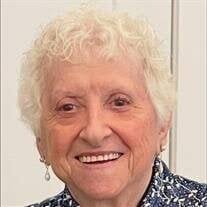 Obituary, Visitation & Funeral Information