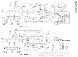 Download nad 3020.zip free service manual. Nad C340 Sm Service Manual Download Schematics Eeprom Repair Info For Electronics Experts