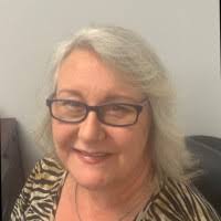 Collin Malcolm Email & Phone Number