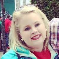 Carla Bayron Email & Phone Number