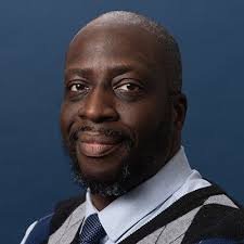 Atlantic Fellows for Racial Equity