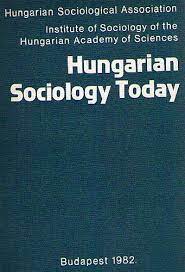 A társadalmi normák változása és a családi. Cseh Szombathy Laszlo Csaladszociologiai Problemak Es Modszerek Bookline