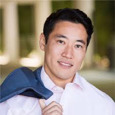 sixsigmablackbelt #supplychain #logistics #continuousimprovement