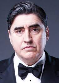 Rogue one a star wars story (2006) Fan Casting