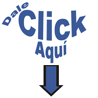 Imagen relacionada