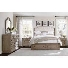 Stanley Wethersfield Estate Upholstered Customizable Bedroom Set Designs De Quarto Reforma No Quarto Jogos De Quarto